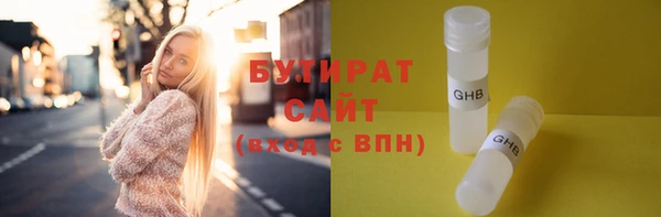 a pvp Костерёво