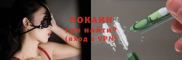 дурь Коряжма