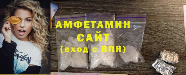 a pvp Костерёво