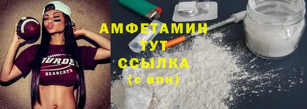 a pvp Костерёво