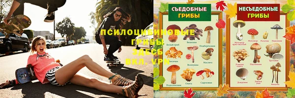 a pvp Костерёво